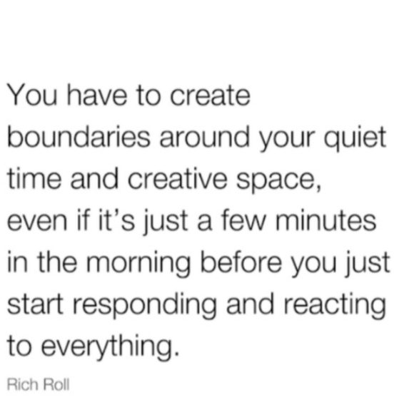 Meet Your Posh Ambassador Ms Rogers - Picture 5 of 16